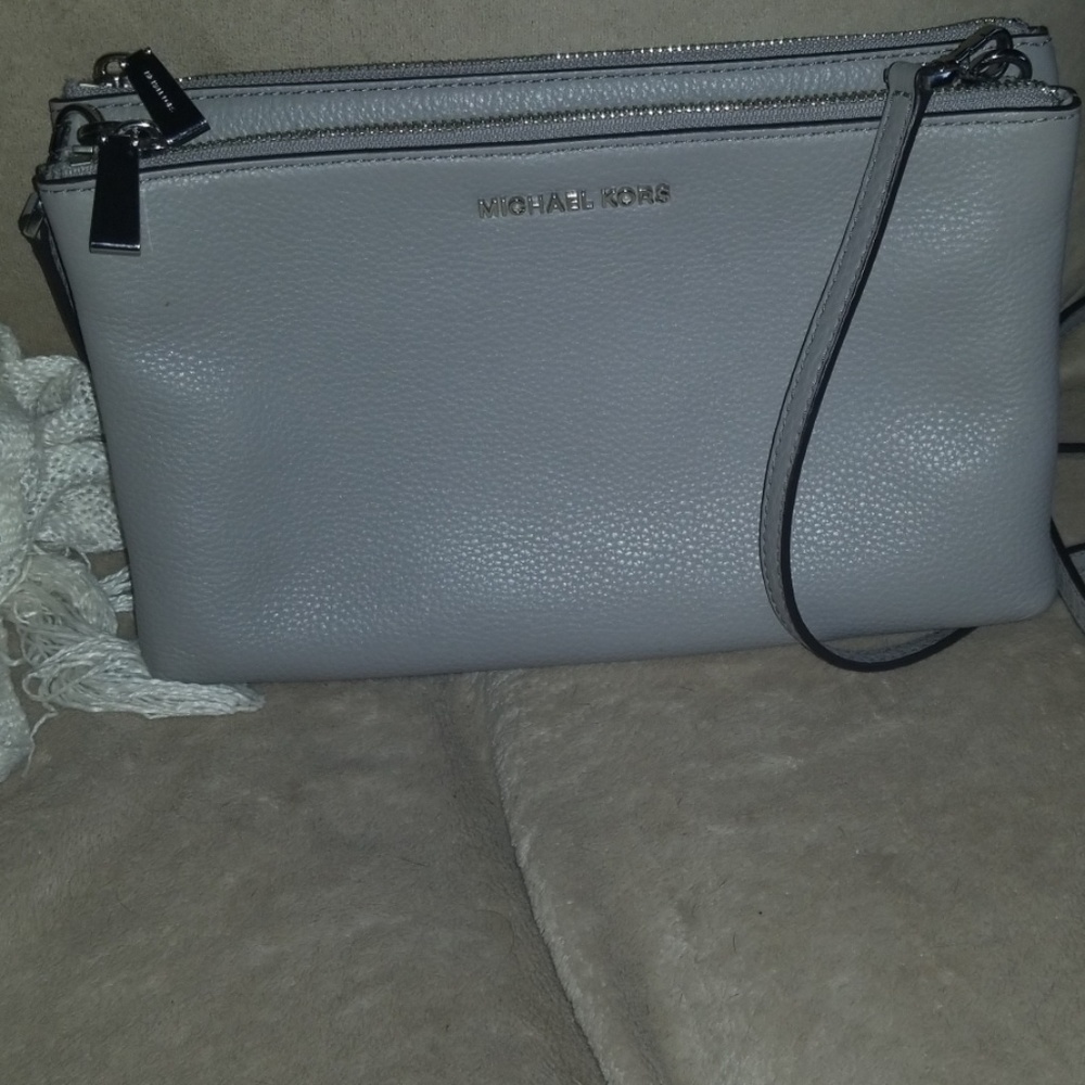 Michael Kors Adel Crossbody